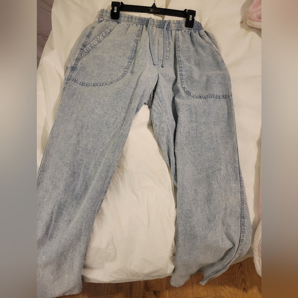 Splendid Pants